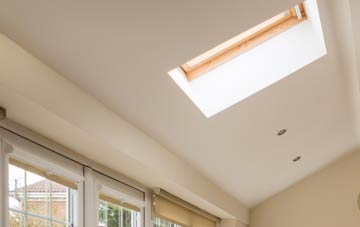Fawsley conservatory roof insulation companies