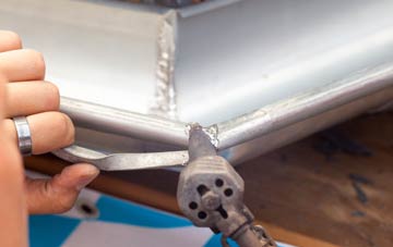 disadvantages of Fawsley lead roofing