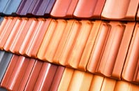 find rated Fawsley clay roofing companies