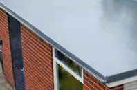 free Fawsley flat roofing insulation quotes