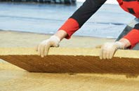 find rated Fawsley roof insulation companies