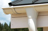 free Fawsley gutter installer quotes