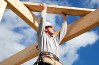 Fawsley roof replacement work